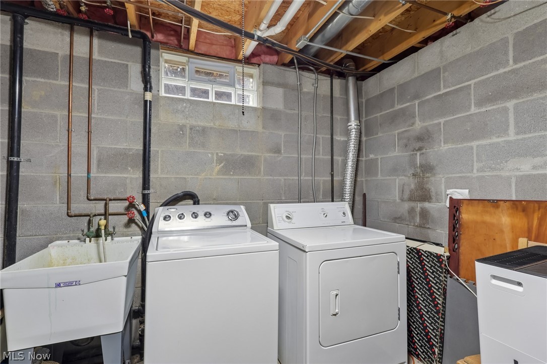 255 Gloucester Drive Medina OH 44256