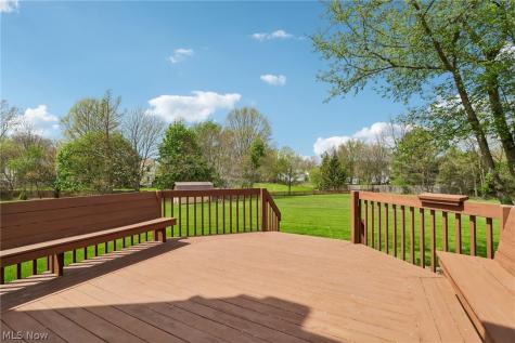 255 Gloucester Drive Medina OH 44256