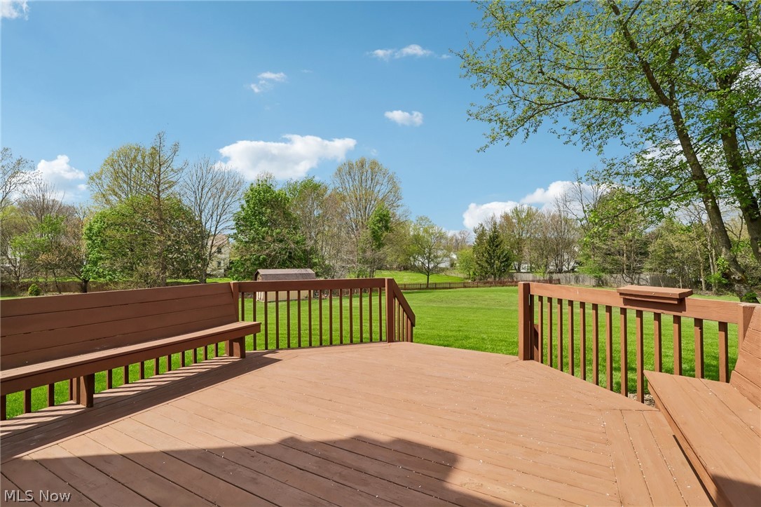 255 Gloucester Drive Medina OH 44256