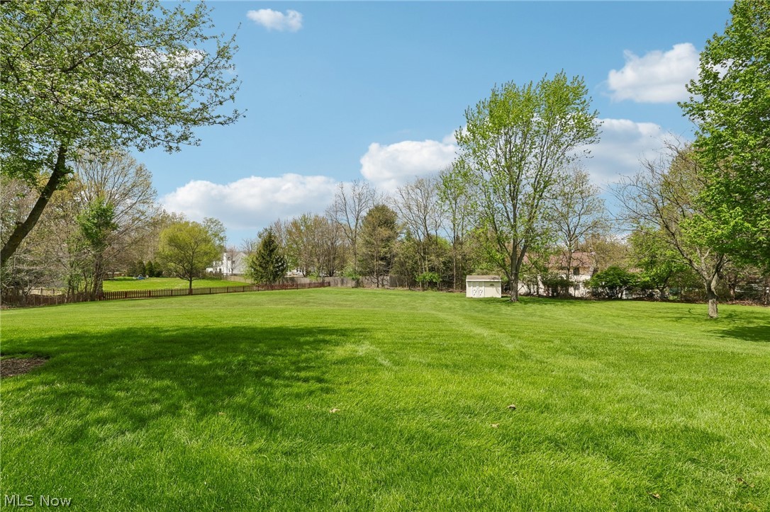 255 Gloucester Drive Medina OH 44256