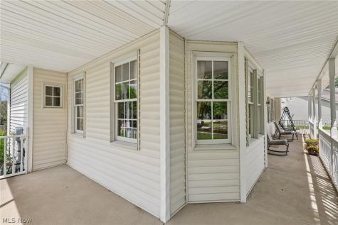 255 Gloucester Drive Medina OH 44256