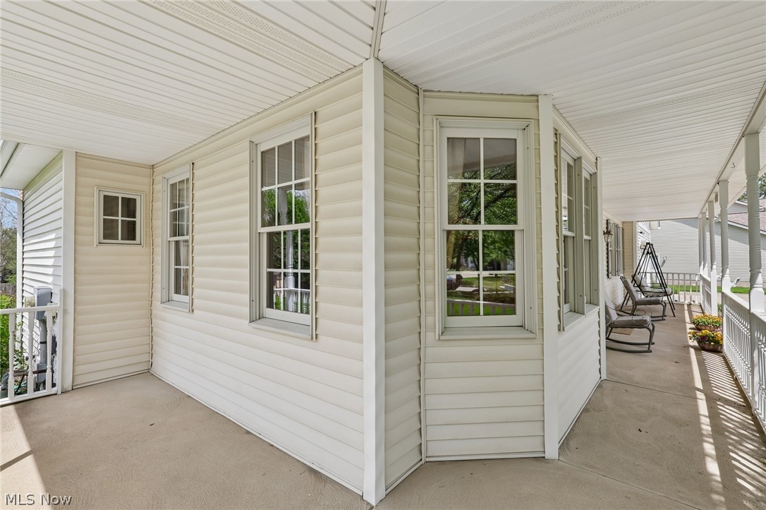 255 Gloucester Drive Medina OH 44256