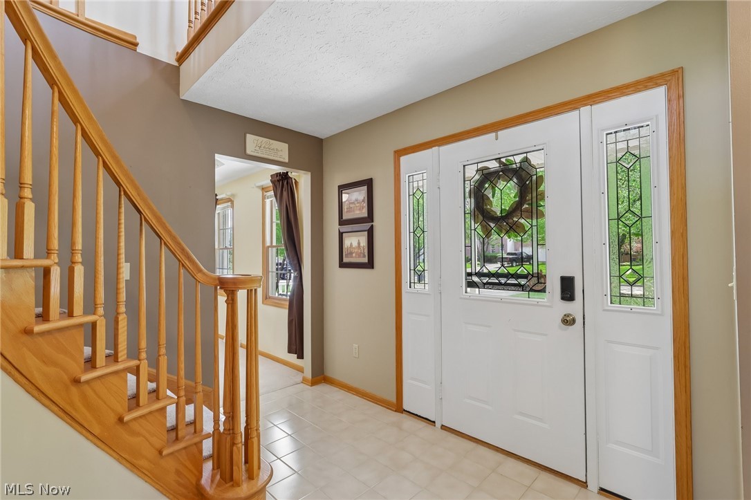 255 Gloucester Drive Medina OH 44256