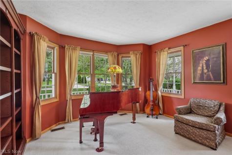 255 Gloucester Drive Medina OH 44256