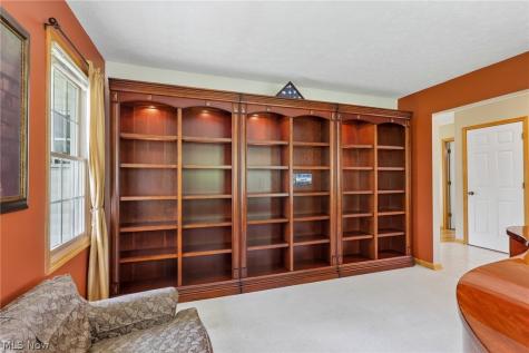 255 Gloucester Drive Medina OH 44256