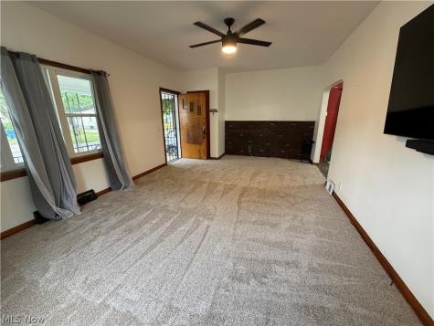 1040 W 18th Street Lorain OH 44052