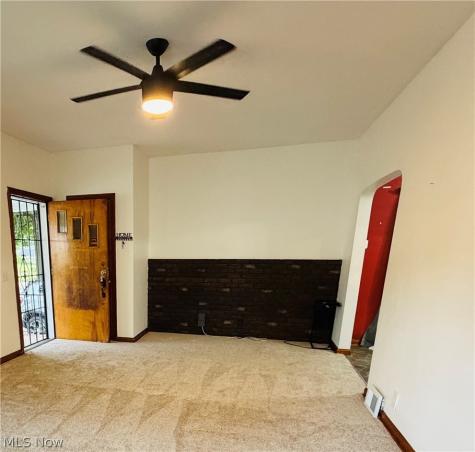 1040 W 18th Street Lorain OH 44052