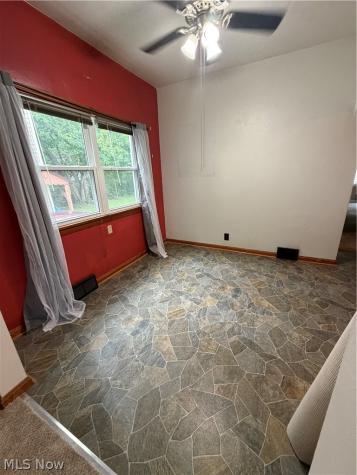 1040 W 18th Street Lorain OH 44052