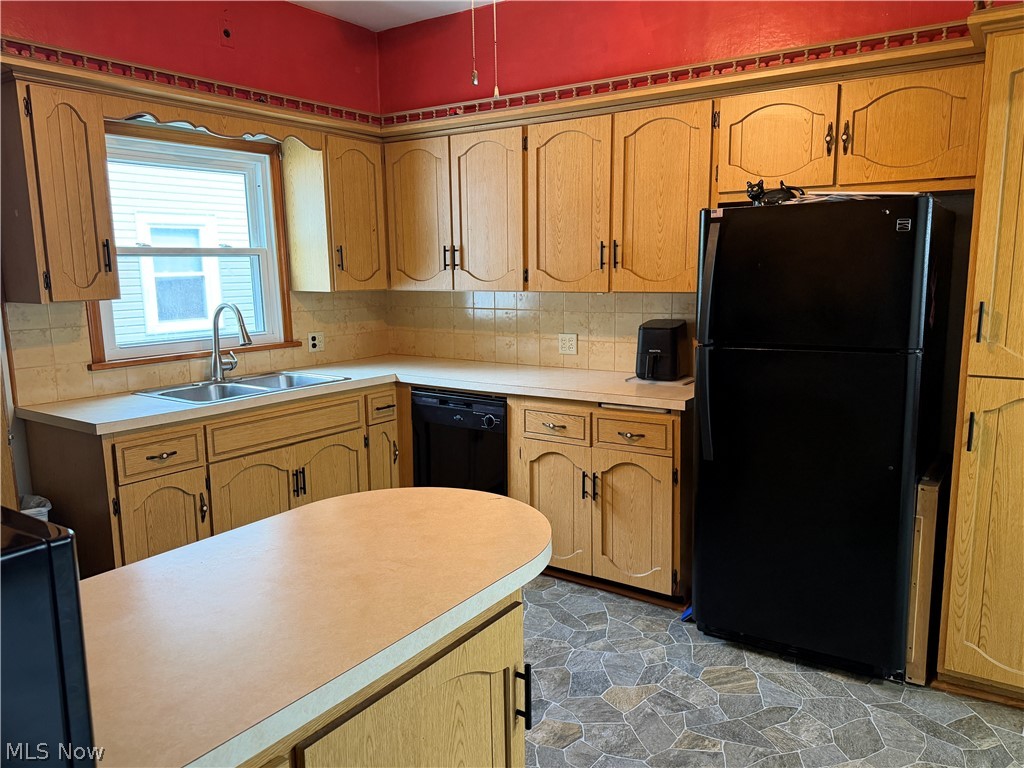 1040 W 18th Street Lorain OH 44052