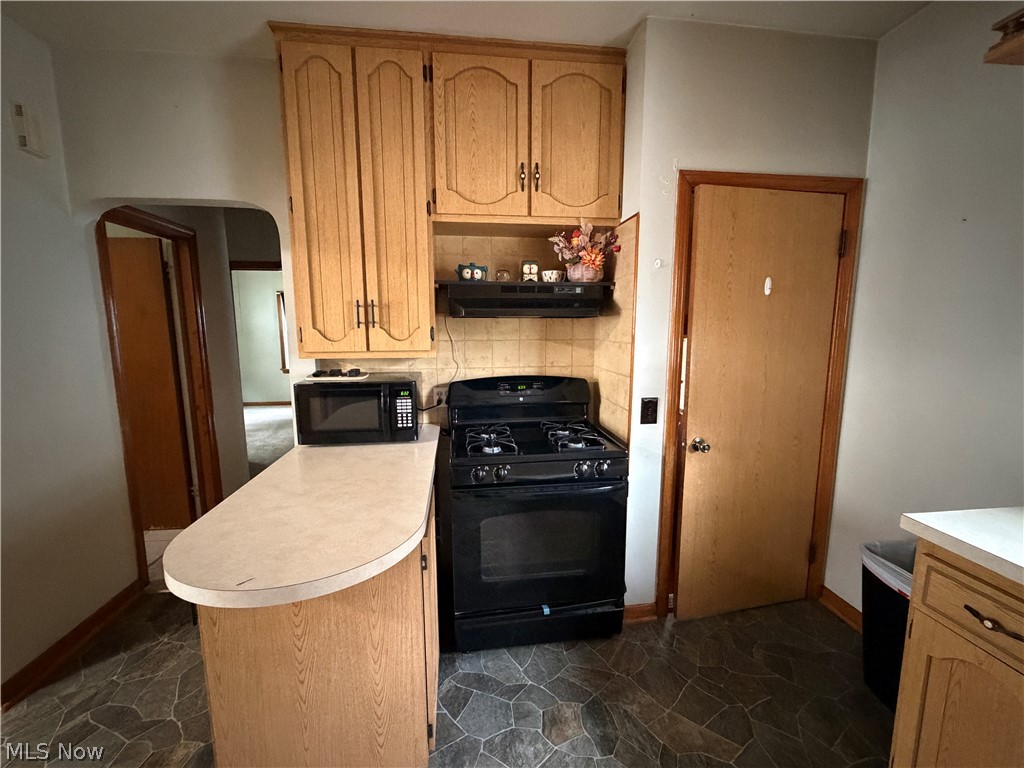 1040 W 18th Street Lorain OH 44052