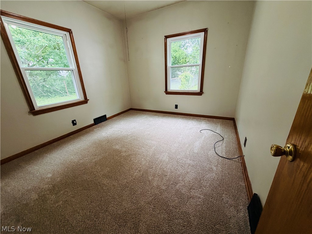 1040 W 18th Street Lorain OH 44052