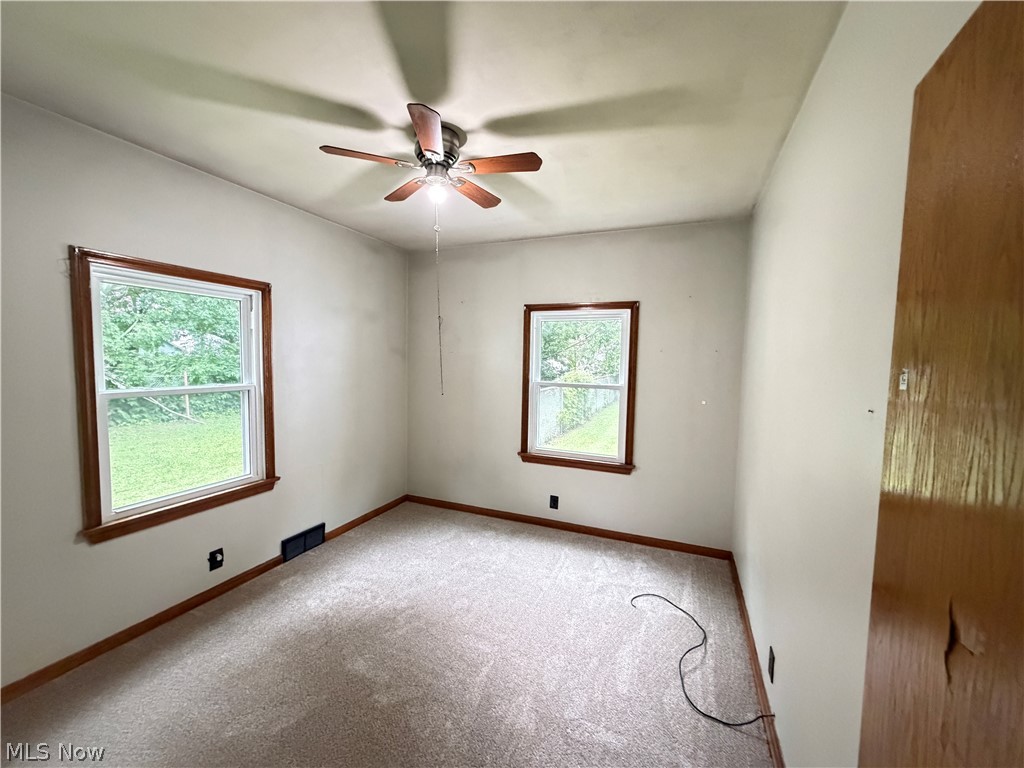 1040 W 18th Street Lorain OH 44052