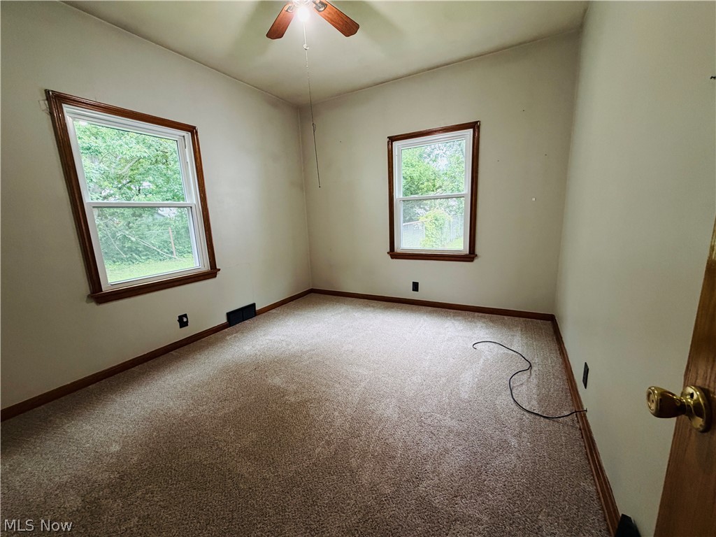 1040 W 18th Street Lorain OH 44052