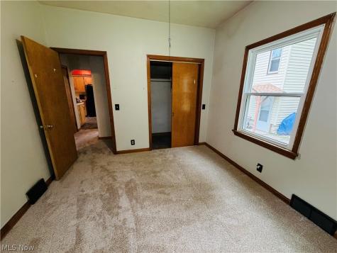 1040 W 18th Street Lorain OH 44052