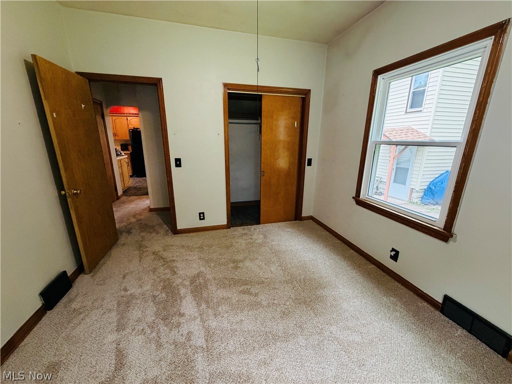 1040 W 18th Street Lorain OH 44052