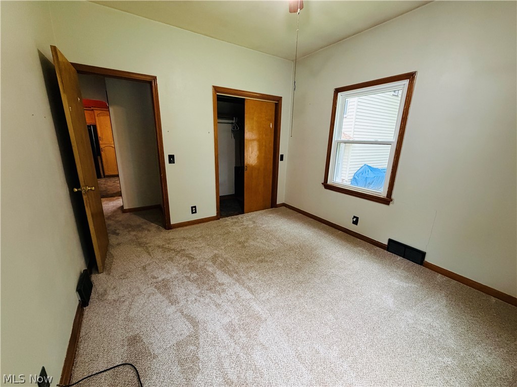 1040 W 18th Street Lorain OH 44052