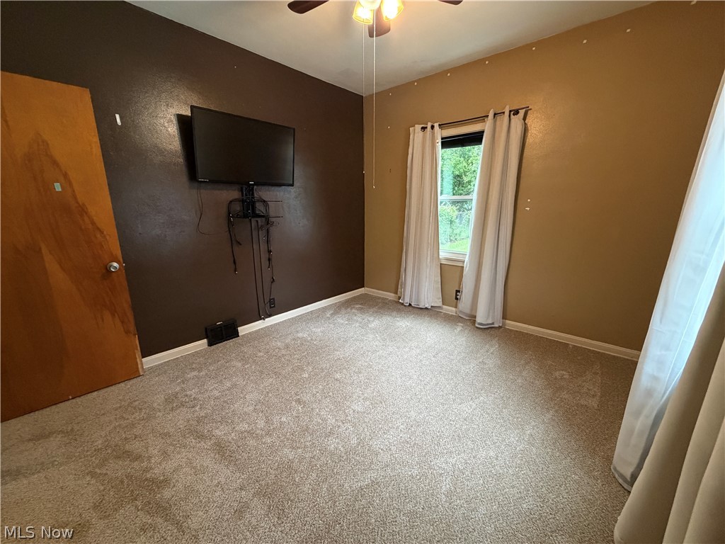 1040 W 18th Street Lorain OH 44052