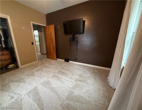 1040 W 18th Street Lorain OH 44052