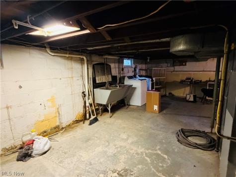 1040 W 18th Street Lorain OH 44052