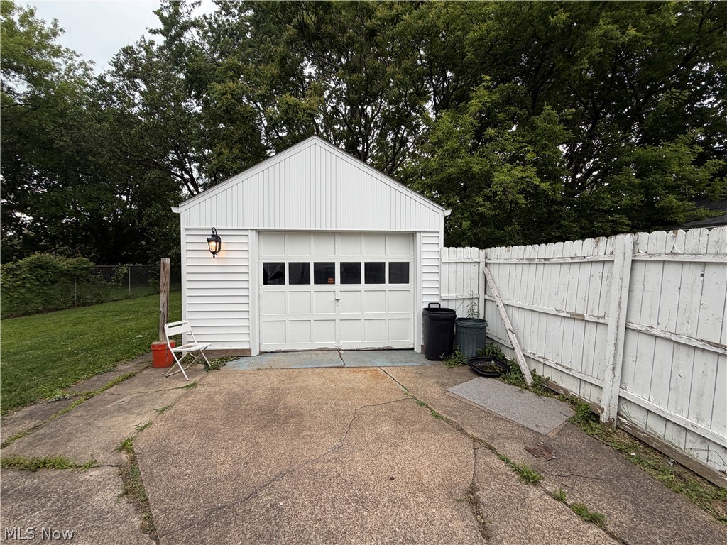 1040 W 18th Street Lorain OH 44052
