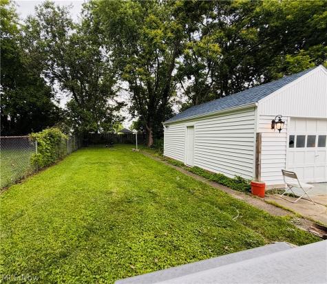 1040 W 18th Street Lorain OH 44052