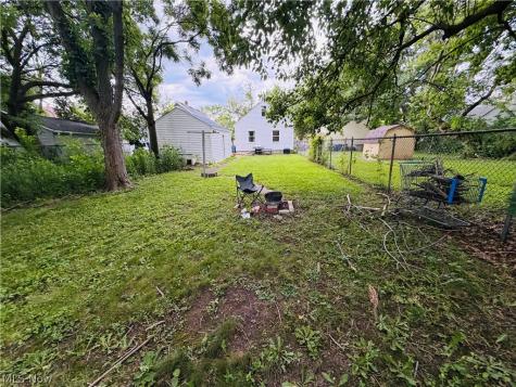1040 W 18th Street Lorain OH 44052