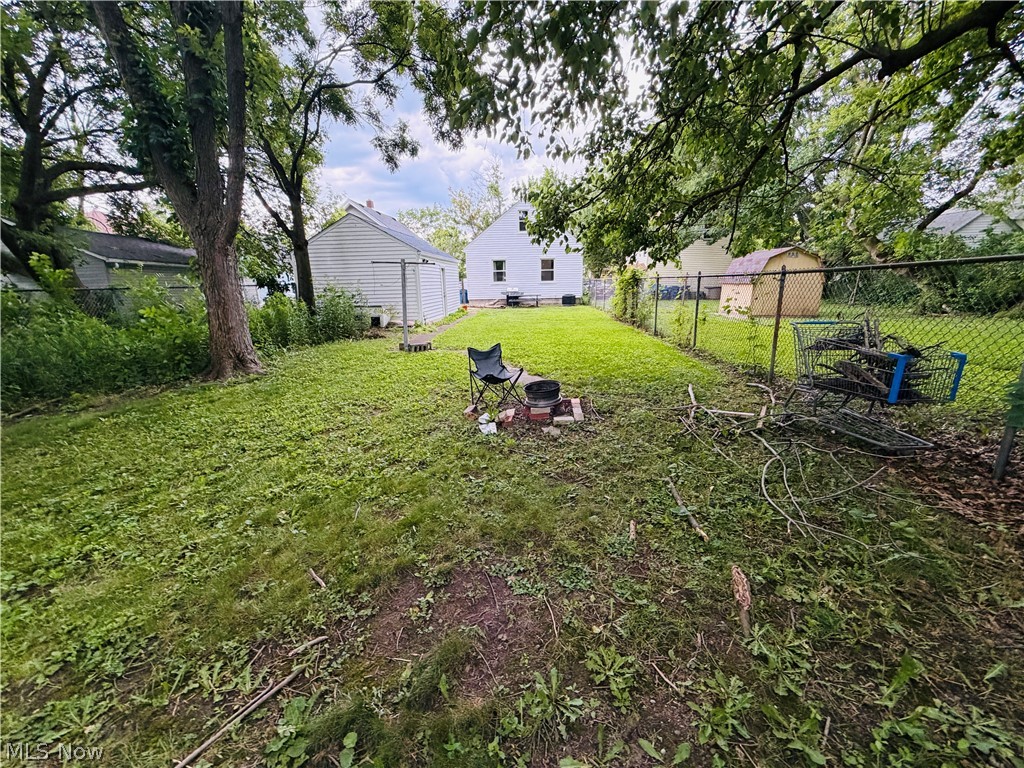 1040 W 18th Street Lorain OH 44052