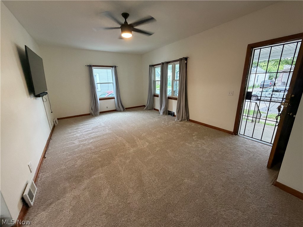 1040 W 18th Street Lorain OH 44052
