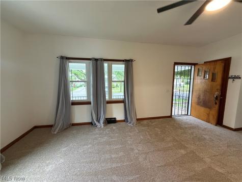 1040 W 18th Street Lorain OH 44052