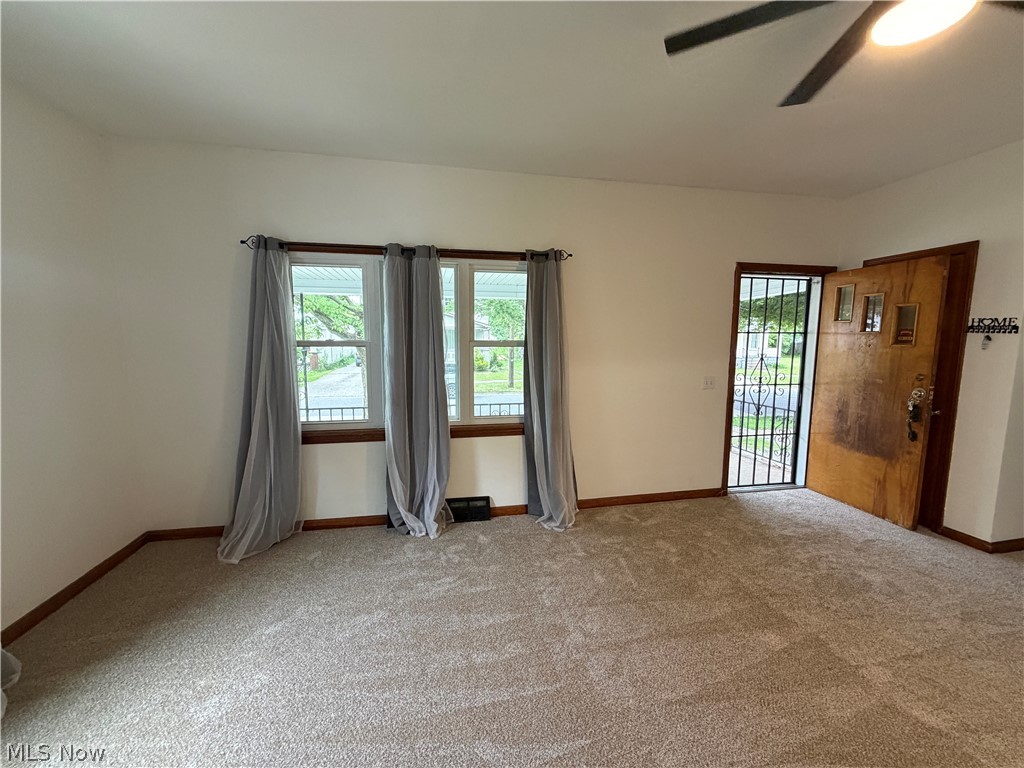 1040 W 18th Street Lorain OH 44052