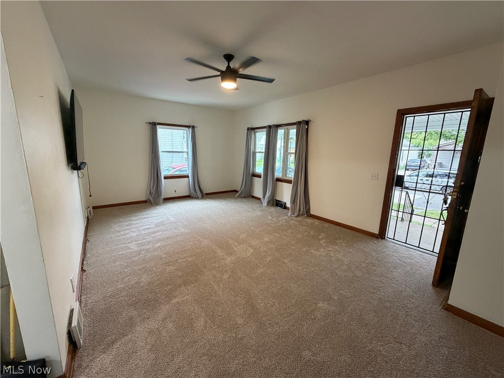 1040 W 18th Street Lorain OH 44052