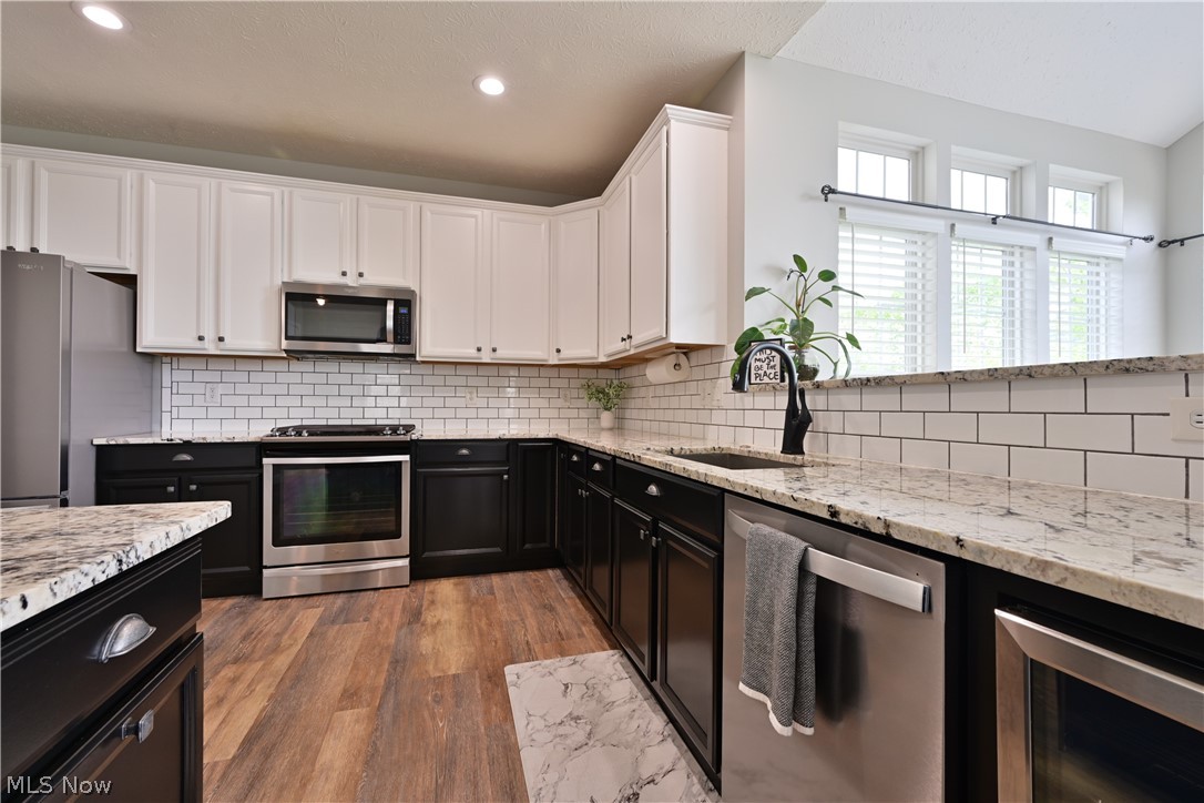 805 Horseshoe Way Avon Lake OH 44012