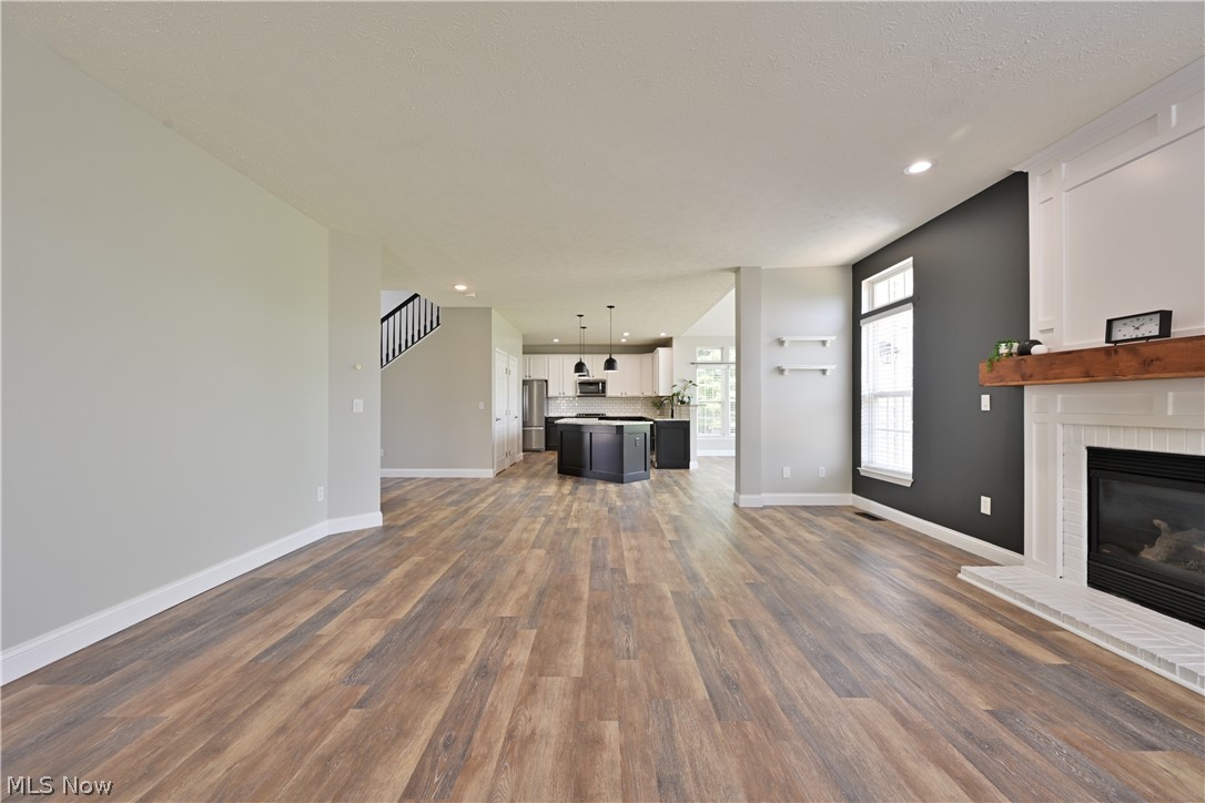 805 Horseshoe Way Avon Lake OH 44012