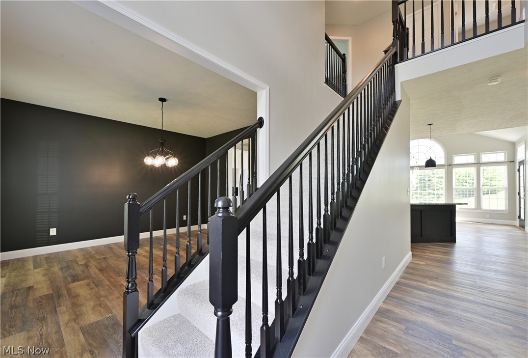 805 Horseshoe Way Avon Lake OH 44012