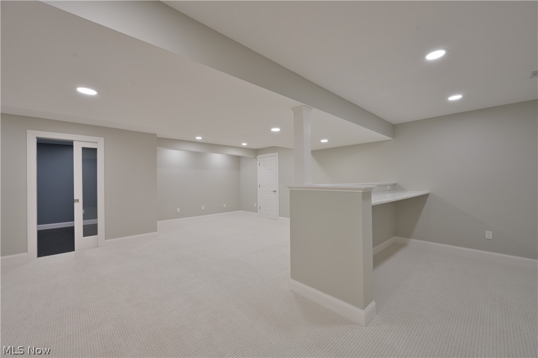 805 Horseshoe Way Avon Lake OH 44012