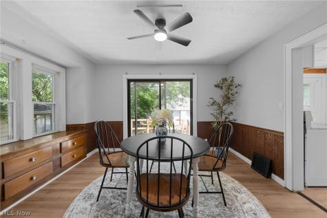 39 E Catawba Avenue Akron OH 44301