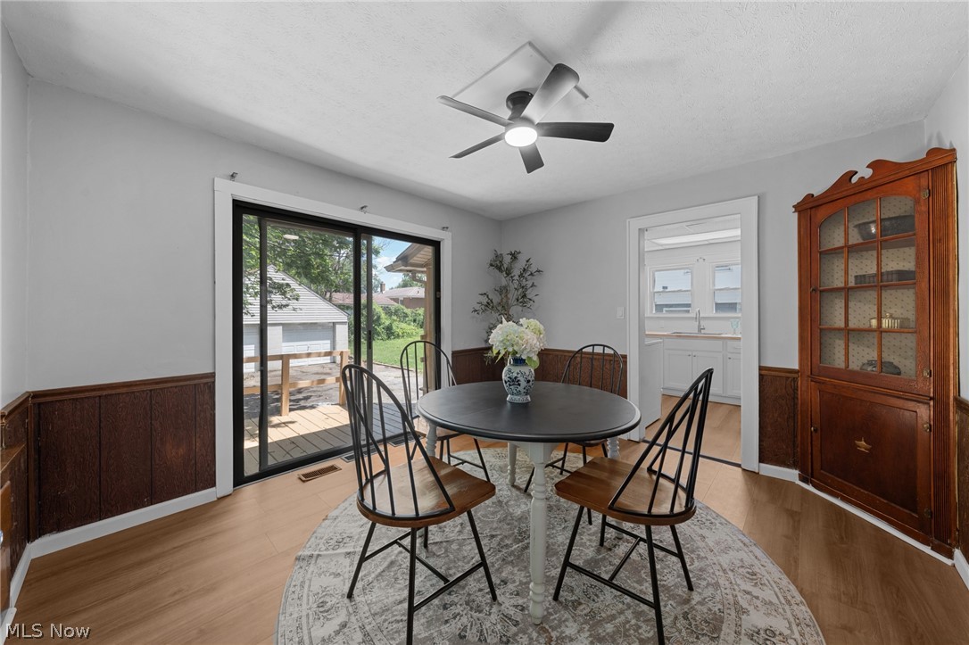 39 E Catawba Avenue Akron OH 44301