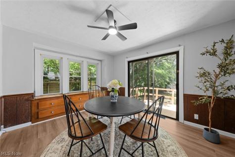 39 E Catawba Avenue Akron OH 44301