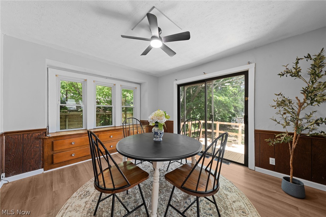 39 E Catawba Avenue Akron OH 44301