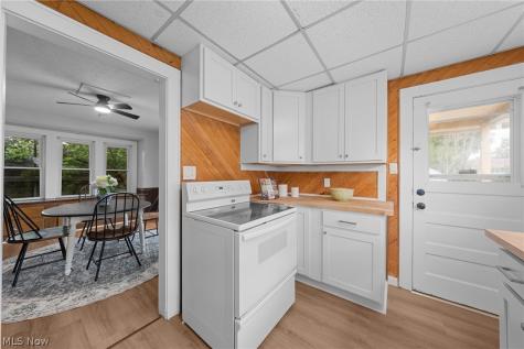 39 E Catawba Avenue Akron OH 44301