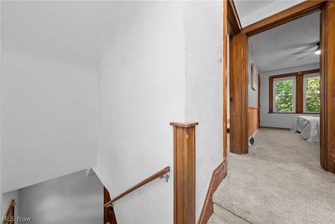 39 E Catawba Avenue Akron OH 44301