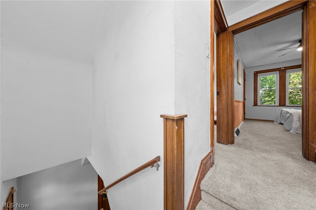 39 E Catawba Avenue Akron OH 44301