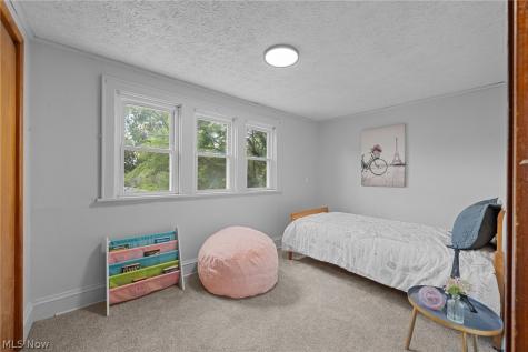 39 E Catawba Avenue Akron OH 44301