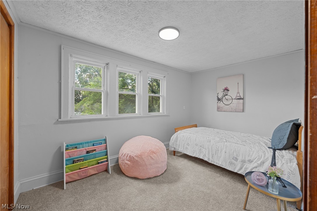 39 E Catawba Avenue Akron OH 44301