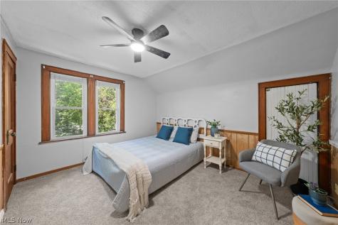39 E Catawba Avenue Akron OH 44301