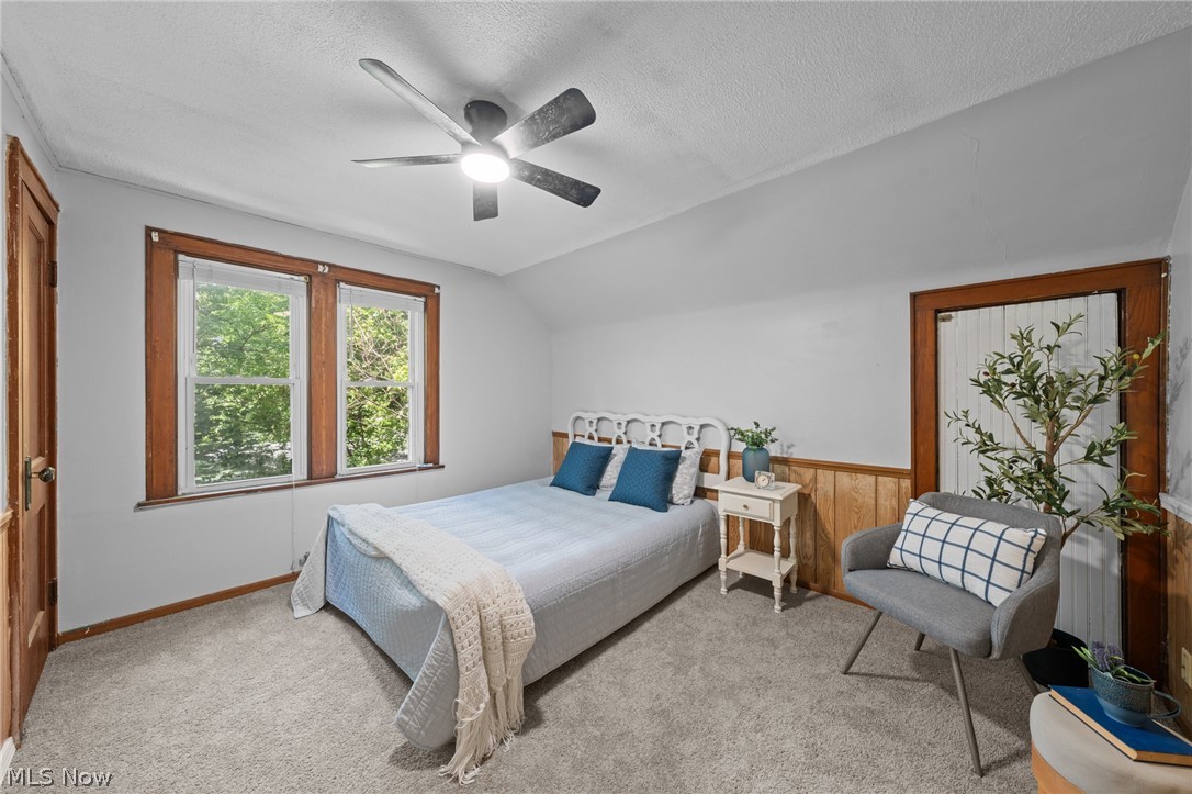 39 E Catawba Avenue Akron OH 44301