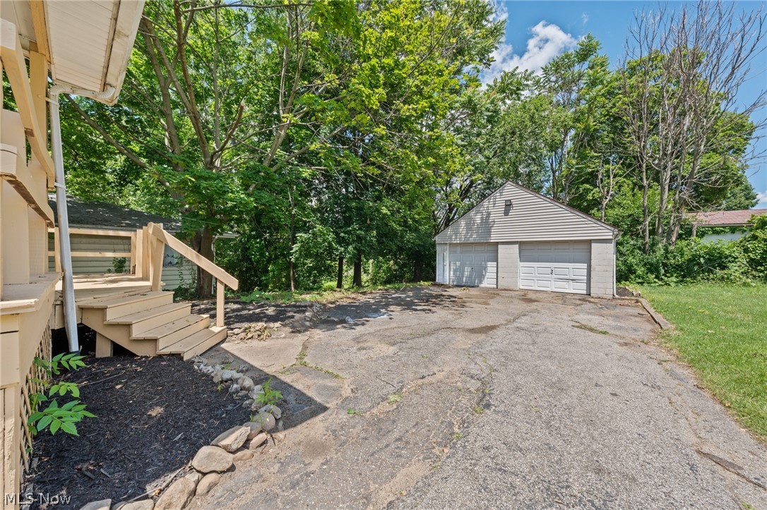 39 E Catawba Avenue Akron OH 44301