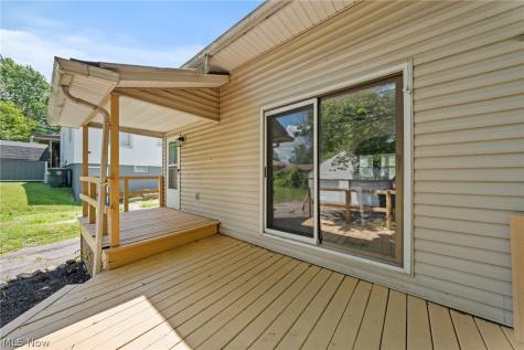 39 E Catawba Avenue Akron OH 44301
