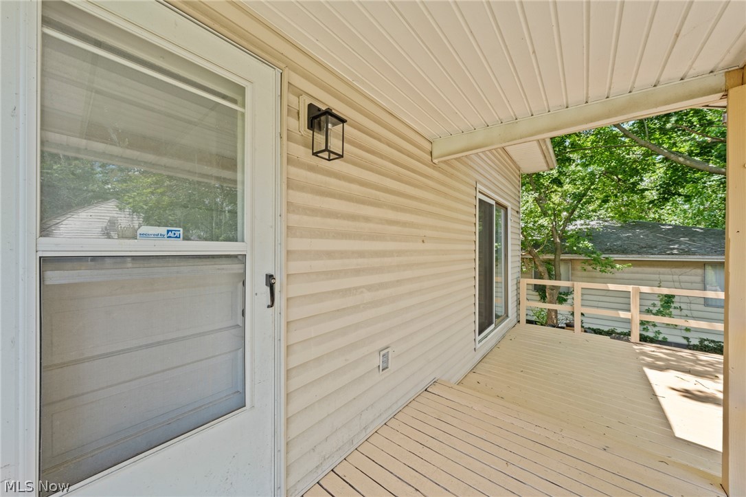 39 E Catawba Avenue Akron OH 44301