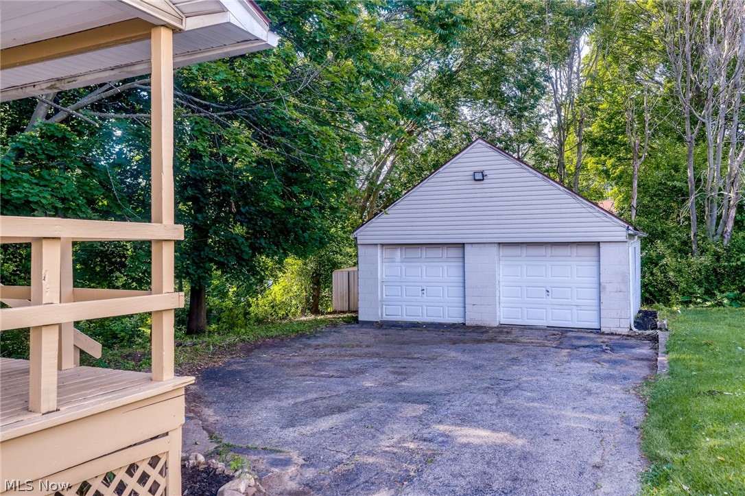 39 E Catawba Avenue Akron OH 44301